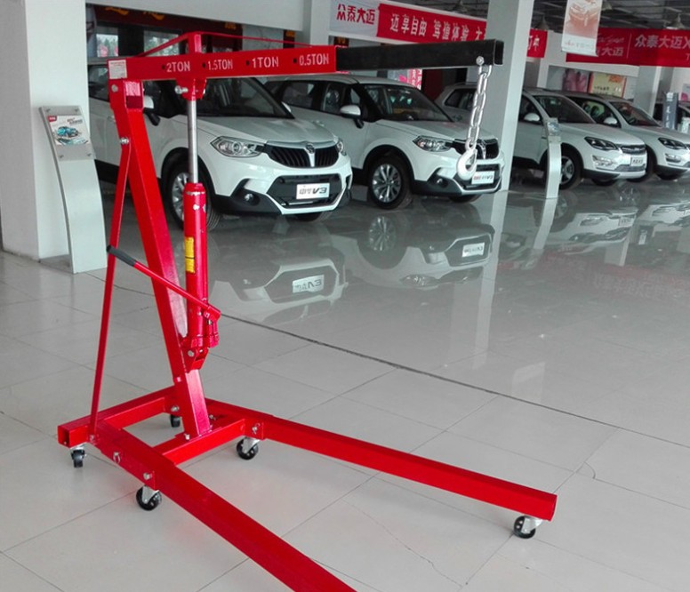 浙江新東陽(yáng)建設(shè)集團(tuán)有限公司