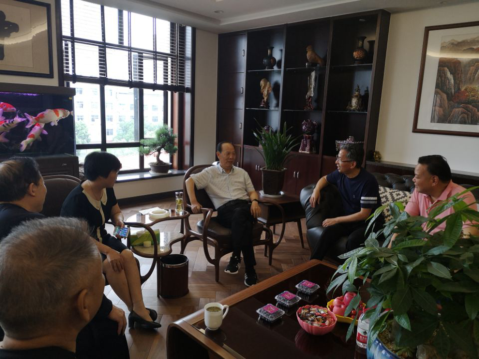 浙江新東陽建設(shè)集團有限公司