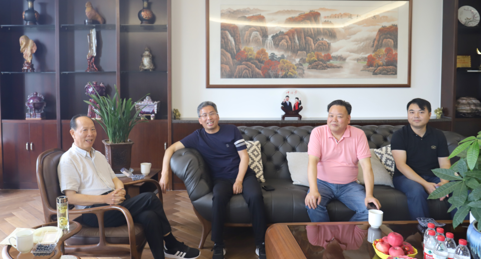 浙江新東陽建設(shè)集團有限公司