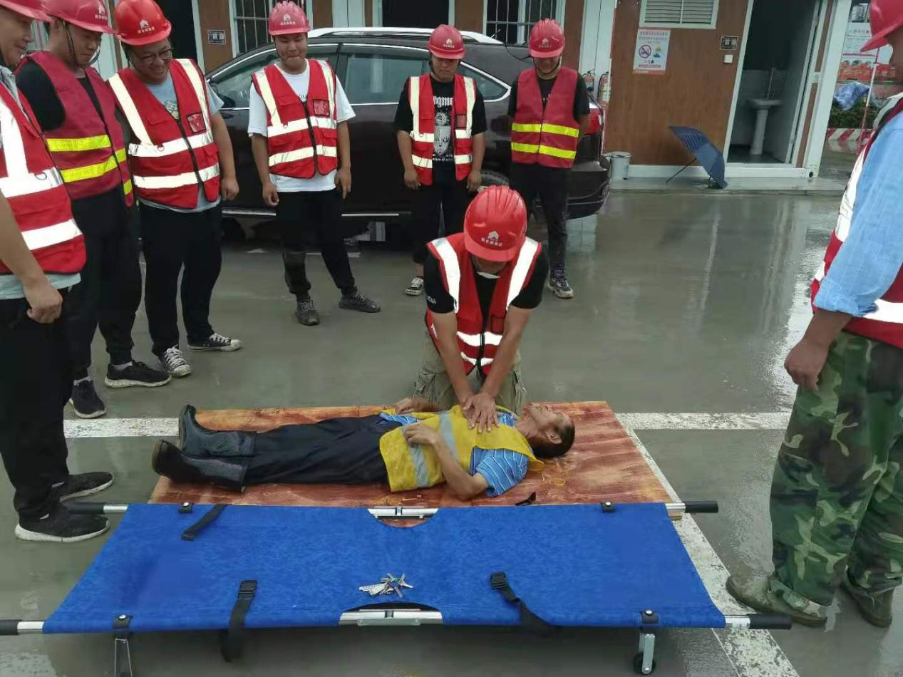 浙江新東陽建設(shè)集團(tuán)有限公司