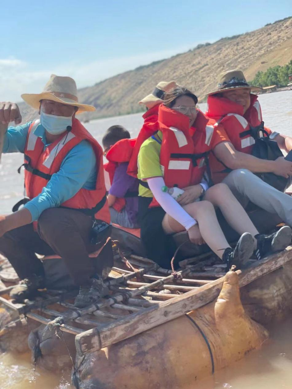 浙江新東陽(yáng)建設(shè)集團(tuán)有限公司