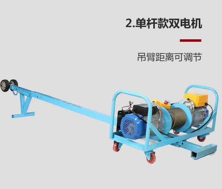 浙江新東陽(yáng)建設(shè)集團(tuán)有限公司