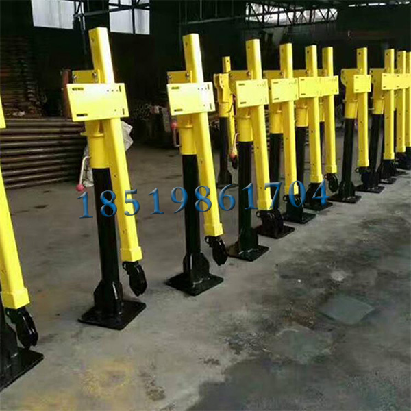 浙江新東陽(yáng)建設(shè)集團(tuán)有限公司